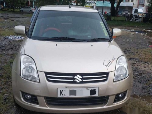 Maruti Suzuki Swift Dzire MT 2008 for sale