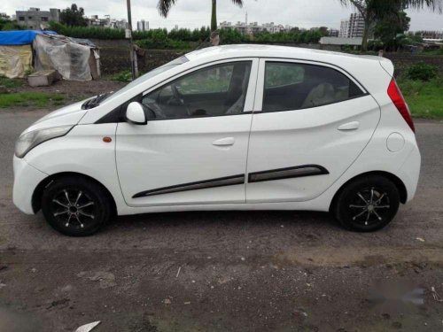 Hyundai Eon D lite MT 2011 for sale