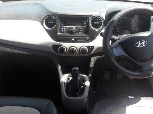 Used 2013 Hyundai i10 Magna 1.2 MT for sale