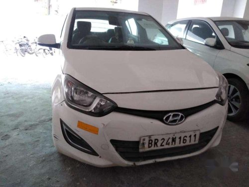 2012 Hyundai i20 MT for sale at low price