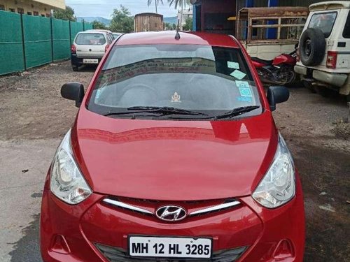 2011 Hyundai Eon Magna MT for sale at low price