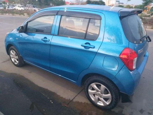 Maruti Suzuki Celerio ZDi Opt, 2015, Diesel MT for sale