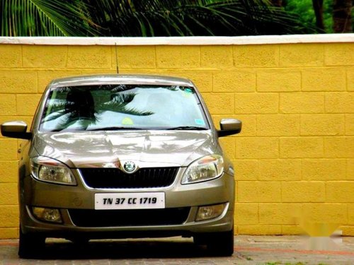 Used 2013 Rapid  for sale in Coimbatore