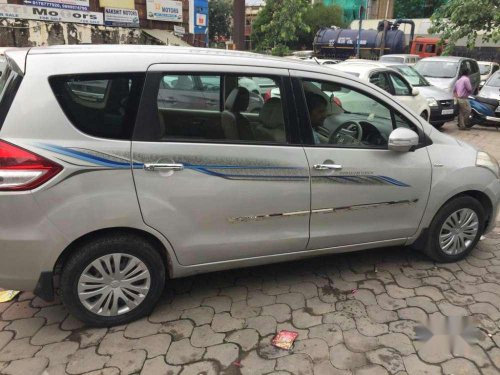 Maruti Suzuki Ertiga VDi, 2012, Diesel MT for sale