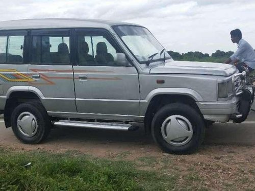 Tata Sumo Victa GX TC 8 STR, 2005, Diesel MT for sale