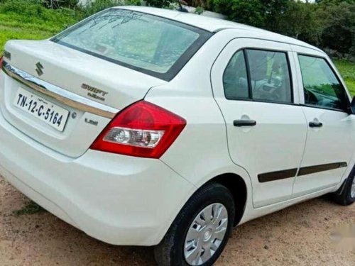 Maruti Suzuki Swift Dzire LDI, 2013, Diesel MT for sale