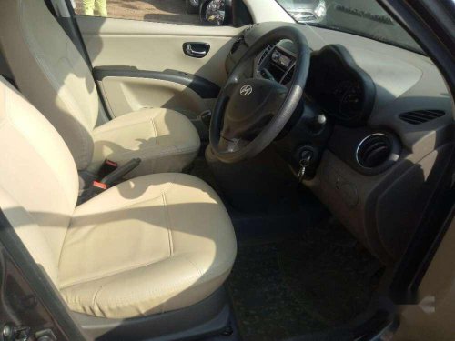 Hyundai i10 Magna MT 2013 for sale