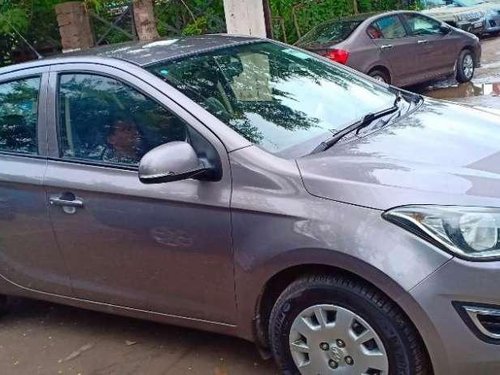 2013 Hyundai i20 Magna 1.2 MT  for sale