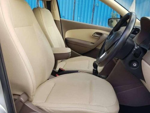 Used 2015 Rapid  for sale in Mumbai