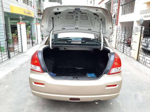 Maruti Suzuki Swift Dzire LXi 1.2 BS-IV, 2011, Petrol MT for sale