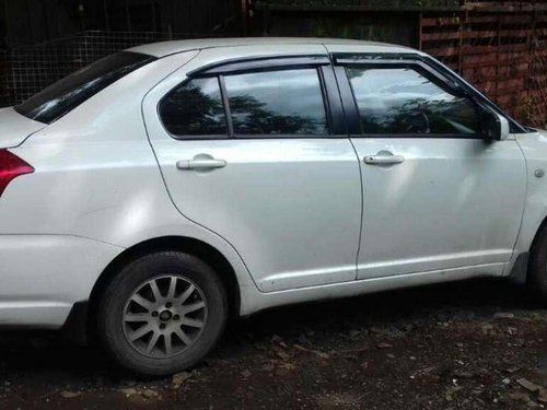 Maruti Suzuki Swift Dzire VXi 1.2 BS-IV, 2011, Petrol MT for sale