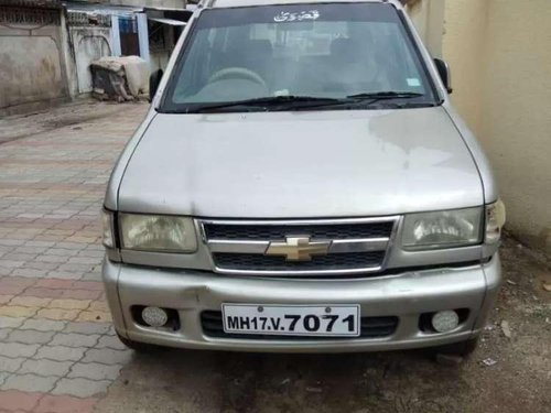 Chevrolet Tavera MT 2008 for sale