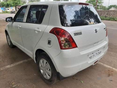 Used Maruti Suzuki Swift LDI MT 2010 for sale