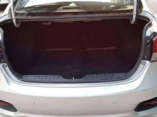 Maruti Suzuki Ciaz ZXI +, 2014, Petrol AT for sale