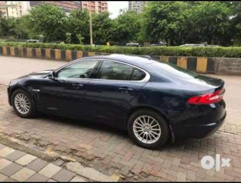 Used 2013 XF Diesel  for sale in Mumbai