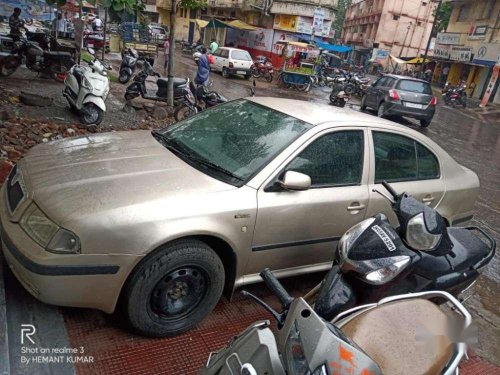 Used 2006 Octavia  for sale in Jamshedpur