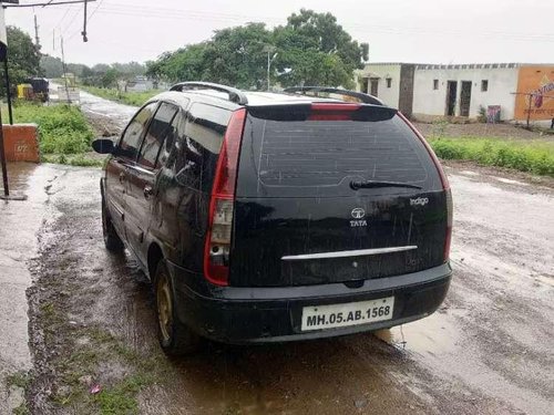 Used Tata Indigo Marina MT car at low price