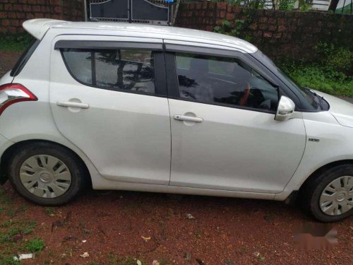 2014 Maruti Suzuki Swift VDI MT for sale at low price