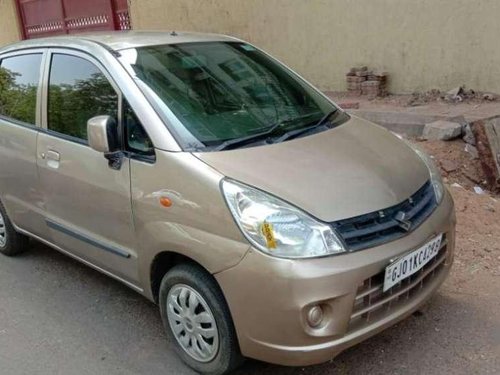 Maruti Suzuki Zen Estilo LXI, 2010, Petrol MT for sale