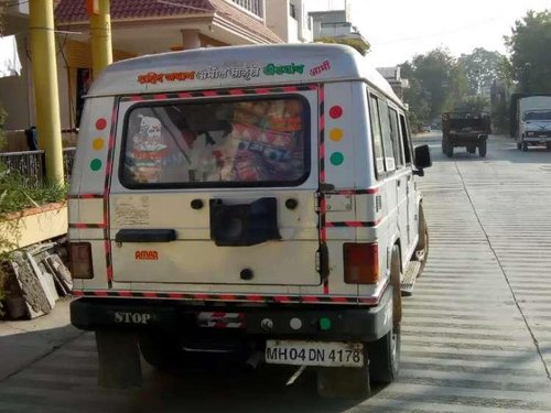 Mahindra MAXX MT 2008 for sale