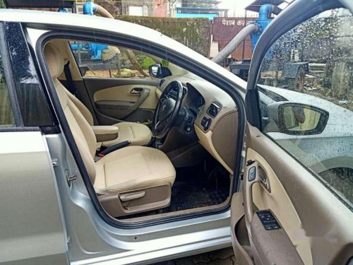 Used 2015 Rapid  for sale in Mumbai