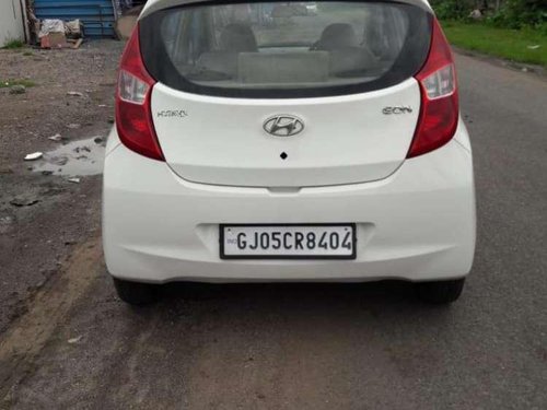 Hyundai Eon D lite MT 2011 for sale