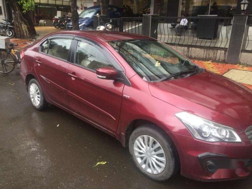 2014 Maruti Suzuki Ciaz MT for sale