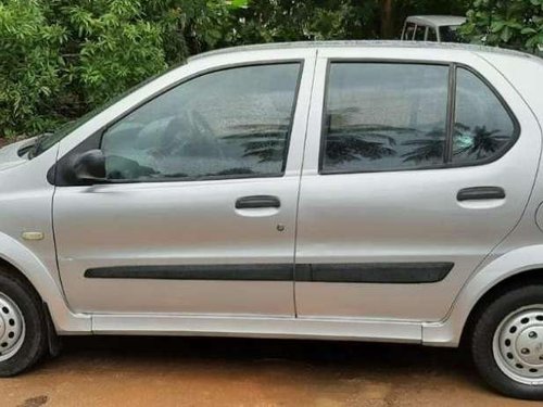 Used 2005 Indica V2 DLS  for sale in Palakkad