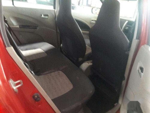 2015 Maruti Suzuki Celerio VXI MT for sale