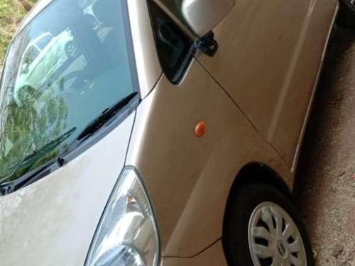 Maruti Suzuki Zen Estilo LXI, 2010, Petrol MT for sale