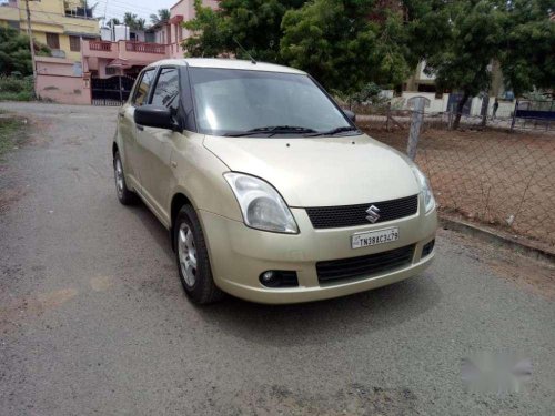 Maruti Suzuki Swift VXi, 2005, Petrol MT for sale