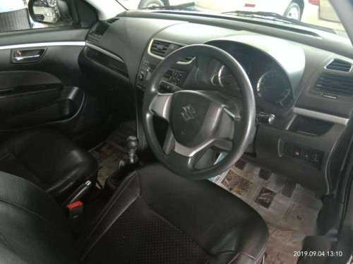 Maruti Suzuki Swift VDi ABS, 2016, Diesel MT for sale