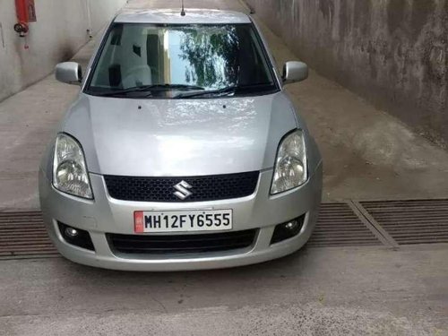 2010 Maruti Suzuki Swift VDI MT for sale at low price