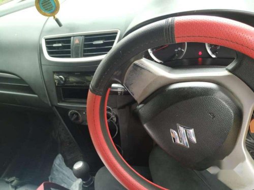 2014 Maruti Suzuki Swift VDI MT for sale at low price