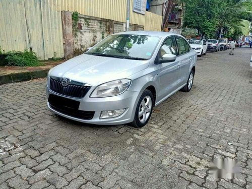 Used 2015 Rapid  for sale in Mumbai