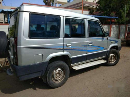 Tata Sumo Victa EX, 2002, Diesel MT for sale