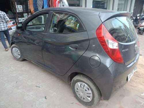 2014 Hyundai Eon Era MT for sale