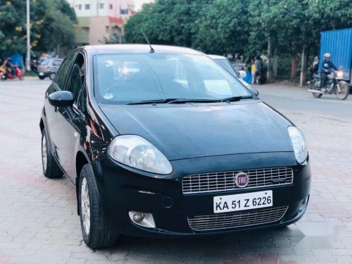 Used 2010 Punto  for sale in Nagar