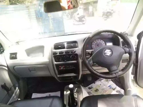 Used 2010 Alto K10 LXI  for sale in Chennai