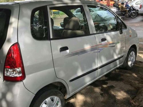 Maruti Suzuki Zen Estilo MT 2013 for sale