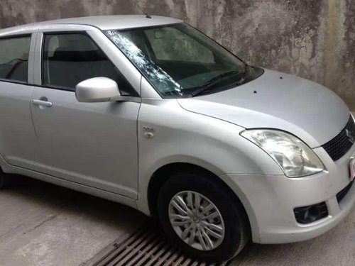 2010 Maruti Suzuki Swift VDI MT for sale at low price