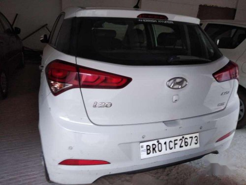 Used Hyundai i20 Asta 1.4 CRDi MT 2014 for sale