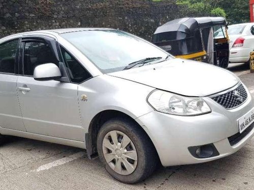 Maruti Suzuki Sx4 SX4 VXI CNG BS-IV, 2011, CNG & Hybrids MT for sale