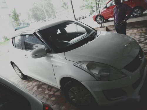 2014 Maruti Suzuki Swift VDI MT for sale at low price