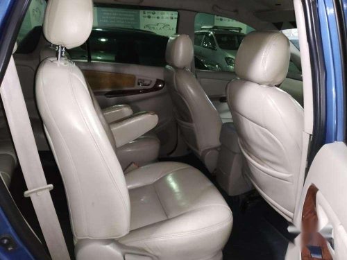 2012 Toyota Innova MT for sale at low price