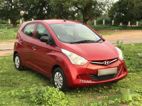 Used 2014 Hyundai Eon Era MT for sale