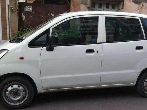 Maruti Suzuki Zen Estilo MT 2009 for sale