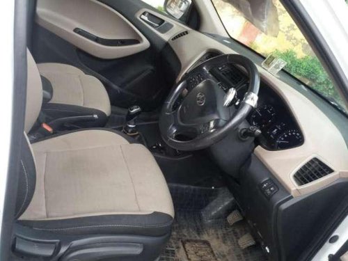 Hyundai Elite I20 i20 Asta 1.4 CRDI (O), 2016, Diesel MT for sale