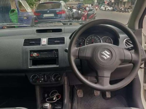 2009 Maruti Suzuki Swift VDI MT for sale at low price