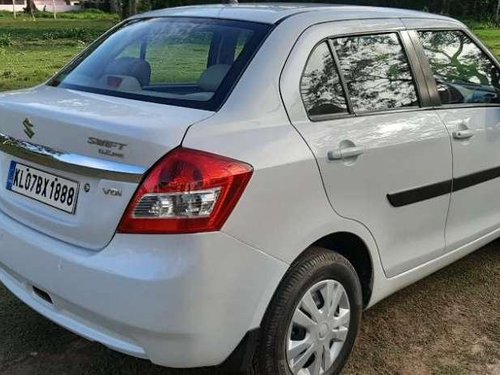 2013 Maruti Suzuki Swift Dzire MT for sale at low price